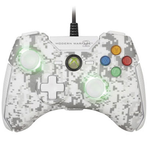 look at the previous design