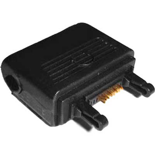 3.5mm Audio Jack Adaptor for Sony Ericsson Phones