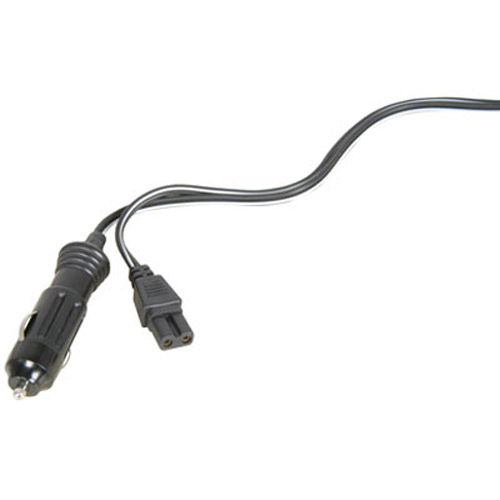 Portable Cooler Box Mini Fridde 12V DC Power Cable - 2m