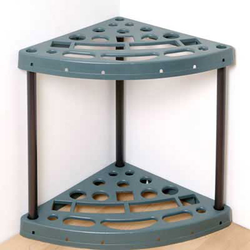 Nineteen different sized holes and slots hold virtually all shapes and ... Nineteen different sized holes and slots hold virtually all shapes and ...