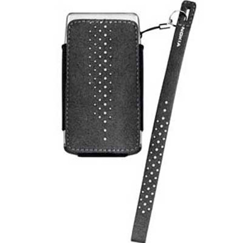 Nokia Universal Carrying Case CP-108