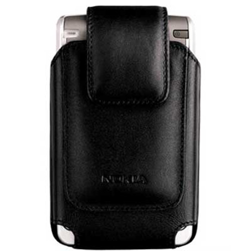 Nokia Carrying Case CP-111 - E61