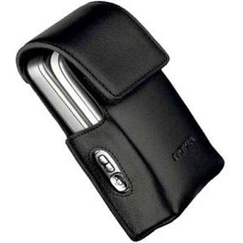 Nokia Universal Carrying Case CP-117 - N93