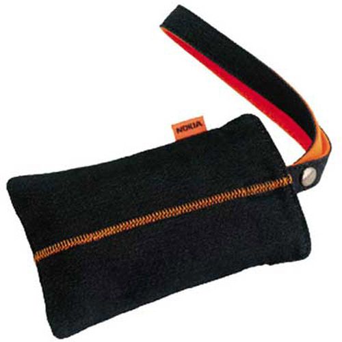 Nokia CP-143 Universal Carrying Case
