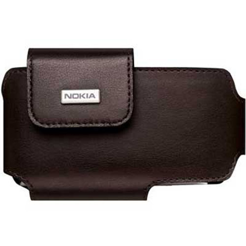 Nokia CP-155 Carrying Case