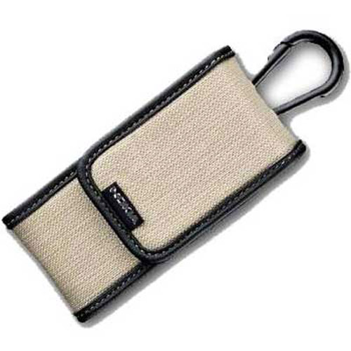 Nokia CP-60 Carrying Case