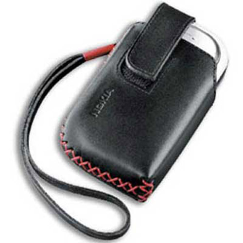 Nokia  CP-70 carrying case - 6670, 7610