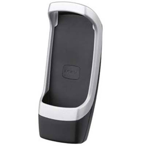 Original Nokia CR-23 Mobile Holder