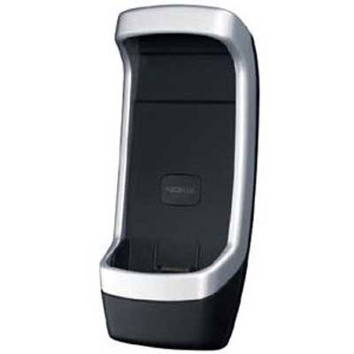 Nokia CR-27 Mobile Holder - 6680 / N70
