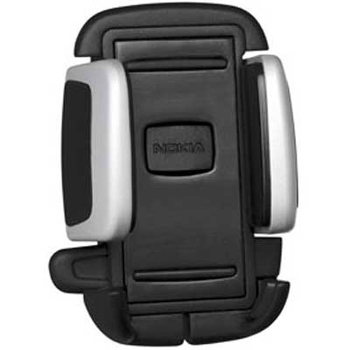 Genuine Nokia Universal Holder CR-39