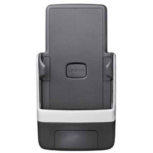 Original Nokia E61 In Car Holder CR-47