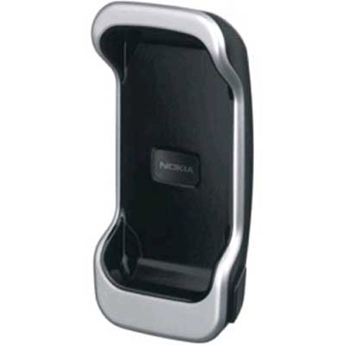 Nokia CR-48 Mobile Holder