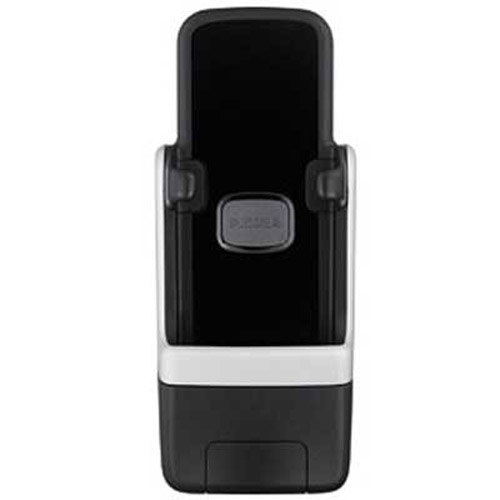 Nokia CR-71 Mobile Holder - 6151