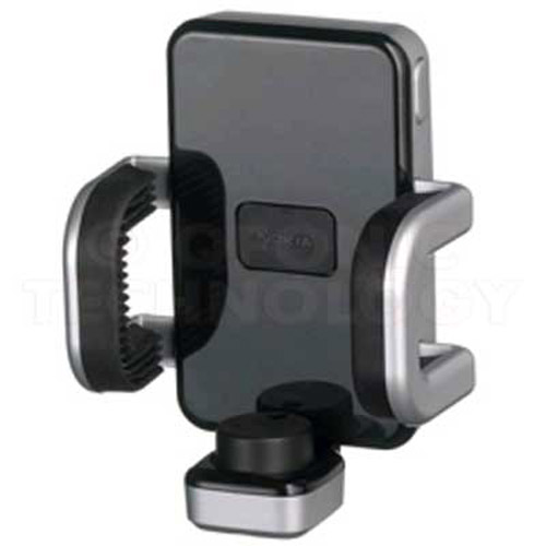 Nokia Universal Mobile Holder CR-82