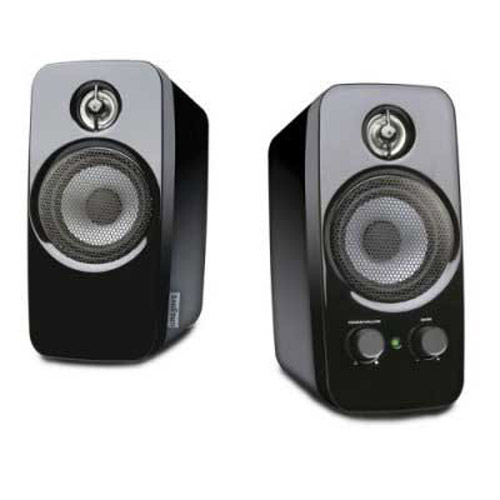 Creative Inspire T10 Speakers
