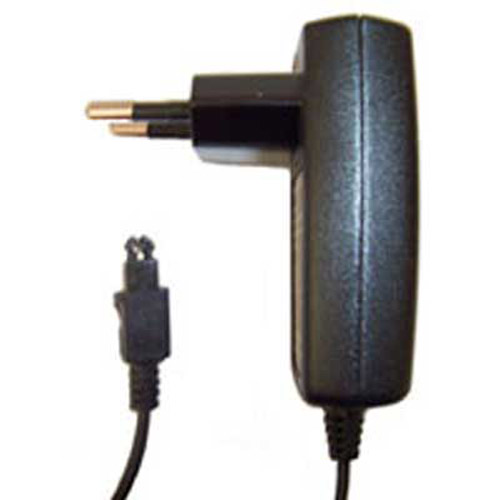 Sony Ericsson CST-13 Europe Mains Charger (2 PIN)