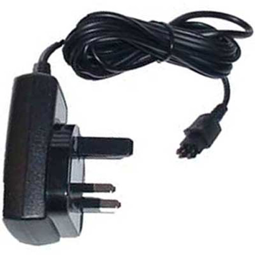 Sony Ericsson CST-13 UK Mains Charger (3 PIN)