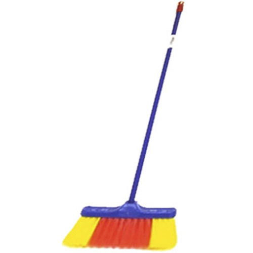 Childrens Sweeping Brush