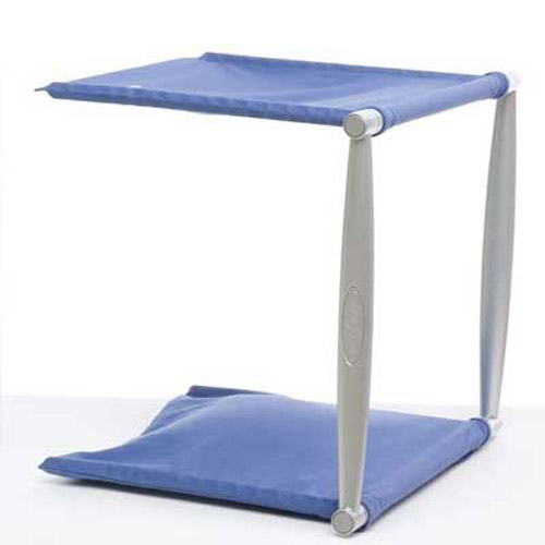 Cush n Shade Portable Sunshade and Cushion As Seen On TV