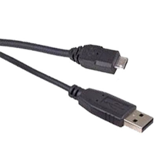 USB Data Cable for Motorola V8