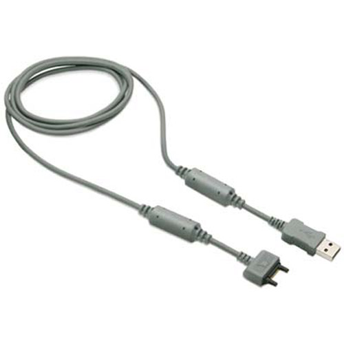 Genuine Sony Ericsson Data Cable DCU-60