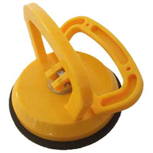 Large Car Dent Puller Remover / Suction Cup