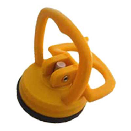 Mini Car Dent Puller Remover / Suction Cup 65mm 2.5"