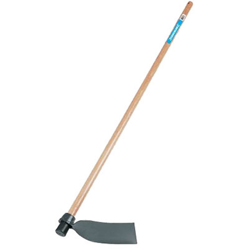 Garden Digging Hoe -1350mm