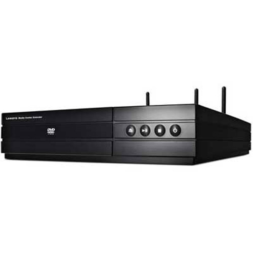 Linksys DMA2200 Wireless Media Centre HDMI+DVD