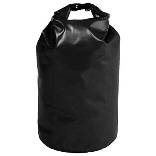 Large Dry Bag / Waterproof Storage Sack