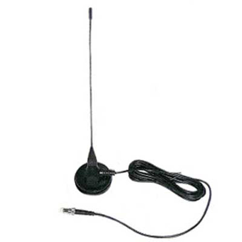 DVB Antenna