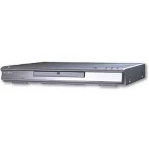 Bush DVR3003 DVD Recorder + Remote - Refurbished