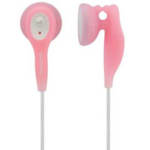Candy Earbuds on Cheap Ipod Earphone   Ipod Earphones   Ipod Nano Earphones Uk Supplier