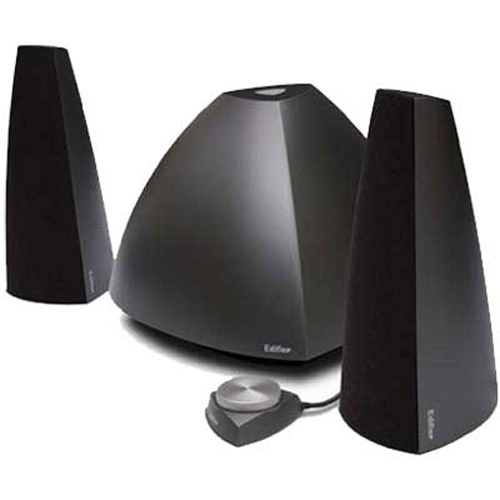 Edifier Life Style E3350 Speaker System