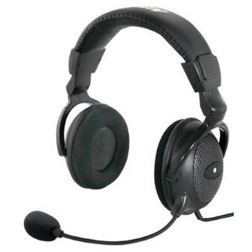 AudioFX2 Gaming & Audio Headset
