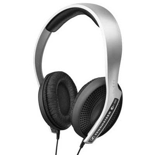 Sennheiser EH350 (EH 350)