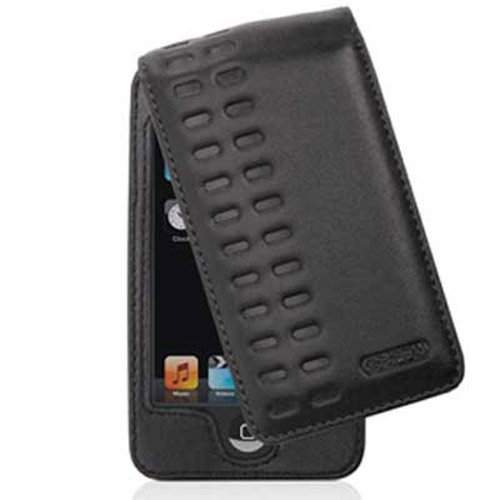 Griffin Elan Convertible - iPod Touch