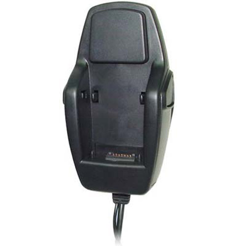 EVO-VII CARK 128/134 Converter