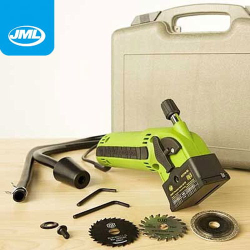 Exakt Saw