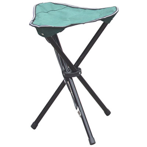 Portable Lightweight Outdoor Camping Seat