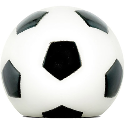 Bedroom Decoration Accessory Football Shaped Light