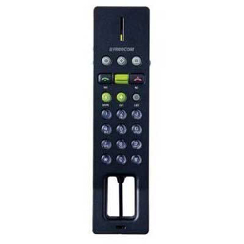 Freecom Skype Compatible VOIP Phone