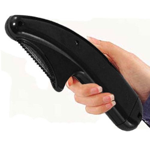Electronic Flea Detector Killer Zapper Comb for Dog, Cat, Pet