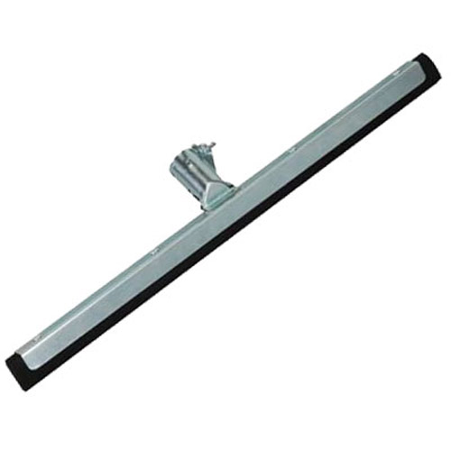 Floor Squeegee 450mm - 17.5 inch