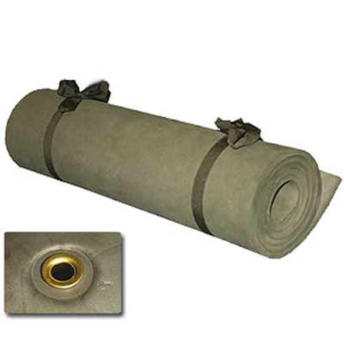 Mattress Online Delivery on Camping Buy Online From Qfonic Technology Uk