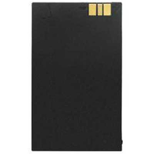 Genuine Sony Ericsson BST-15 battery P800