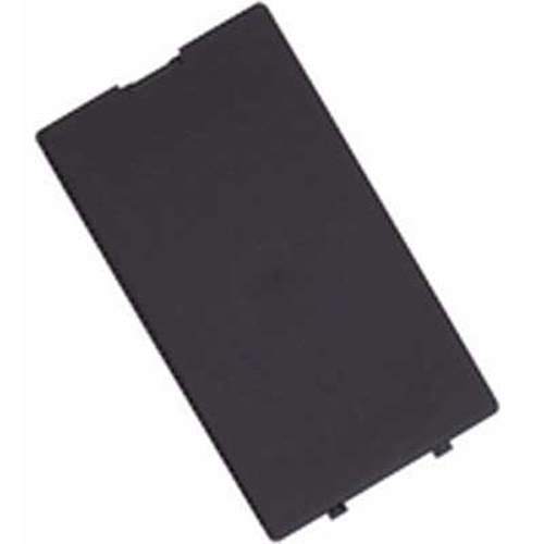 Genuine Sony Ericsson BST-22 battery T300