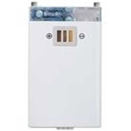 Genuine Sony Ericsson BST-24 battery T200