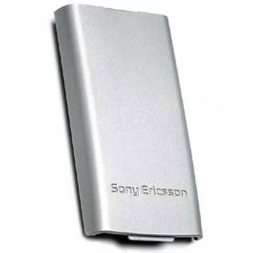 Genuine Sony Ericsson BST-26 battery T100