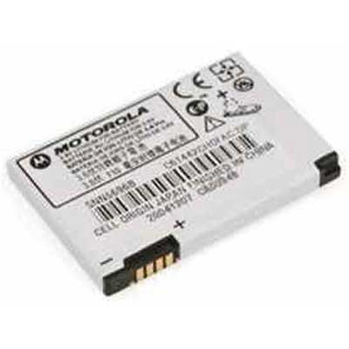 Genuine Motorola SNN5696B battery V3